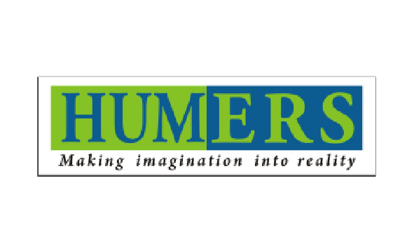 humers