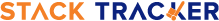 Stack Tracker logo