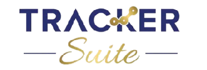 Tracker Suite