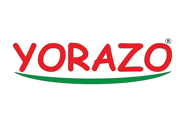 yorazo